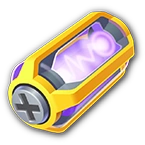 Fusionsenergiezellen